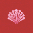 front swatch thumbnail