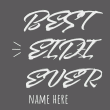 front swatch thumbnail