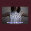 front swatch thumbnail