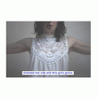 front swatch thumbnail