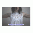 front swatch thumbnail