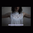 front swatch thumbnail