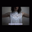 front swatch thumbnail