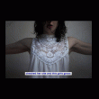 front swatch thumbnail