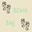 front swatch thumbnail