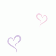 front swatch thumbnail