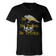 front thumbnail