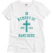 front thumbnail
