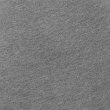 back thumbnail
