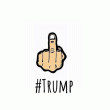 back thumbnail