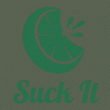 front swatch thumbnail