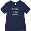 front thumbnail