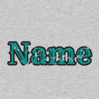front swatch thumbnail