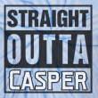 back thumbnail