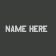 back thumbnail