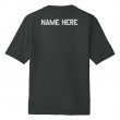 back thumbnail