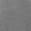 back thumbnail