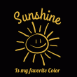 front swatch thumbnail