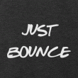 back thumbnail