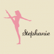 front swatch thumbnail