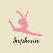 front swatch thumbnail
