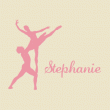 front swatch thumbnail