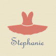 front swatch thumbnail