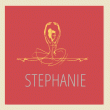 front swatch thumbnail