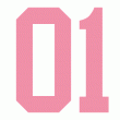 back thumbnail