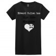 front thumbnail