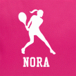 front swatch thumbnail