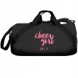front thumbnail
