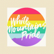 front swatch thumbnail
