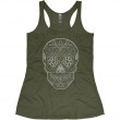 front thumbnail