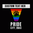 front swatch thumbnail