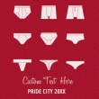 front swatch thumbnail