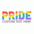 front swatch thumbnail