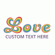front swatch thumbnail