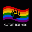 front swatch thumbnail