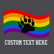 front swatch thumbnail