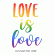 front swatch thumbnail