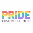 front swatch thumbnail