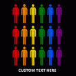 front swatch thumbnail