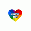 front swatch thumbnail