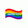 front swatch thumbnail