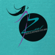 front swatch thumbnail