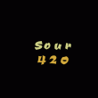 back thumbnail