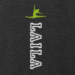 back thumbnail