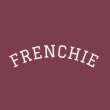 front swatch thumbnail