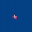 back thumbnail